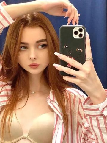 Анкета проститутки Илона, 22 года